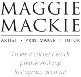 Use this Logo + Web Instagam Message Use this Logo + Web Instagam Message