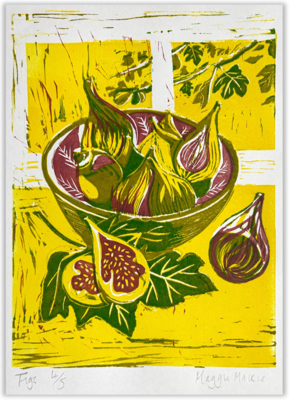 15 - Figs 2 Replacement